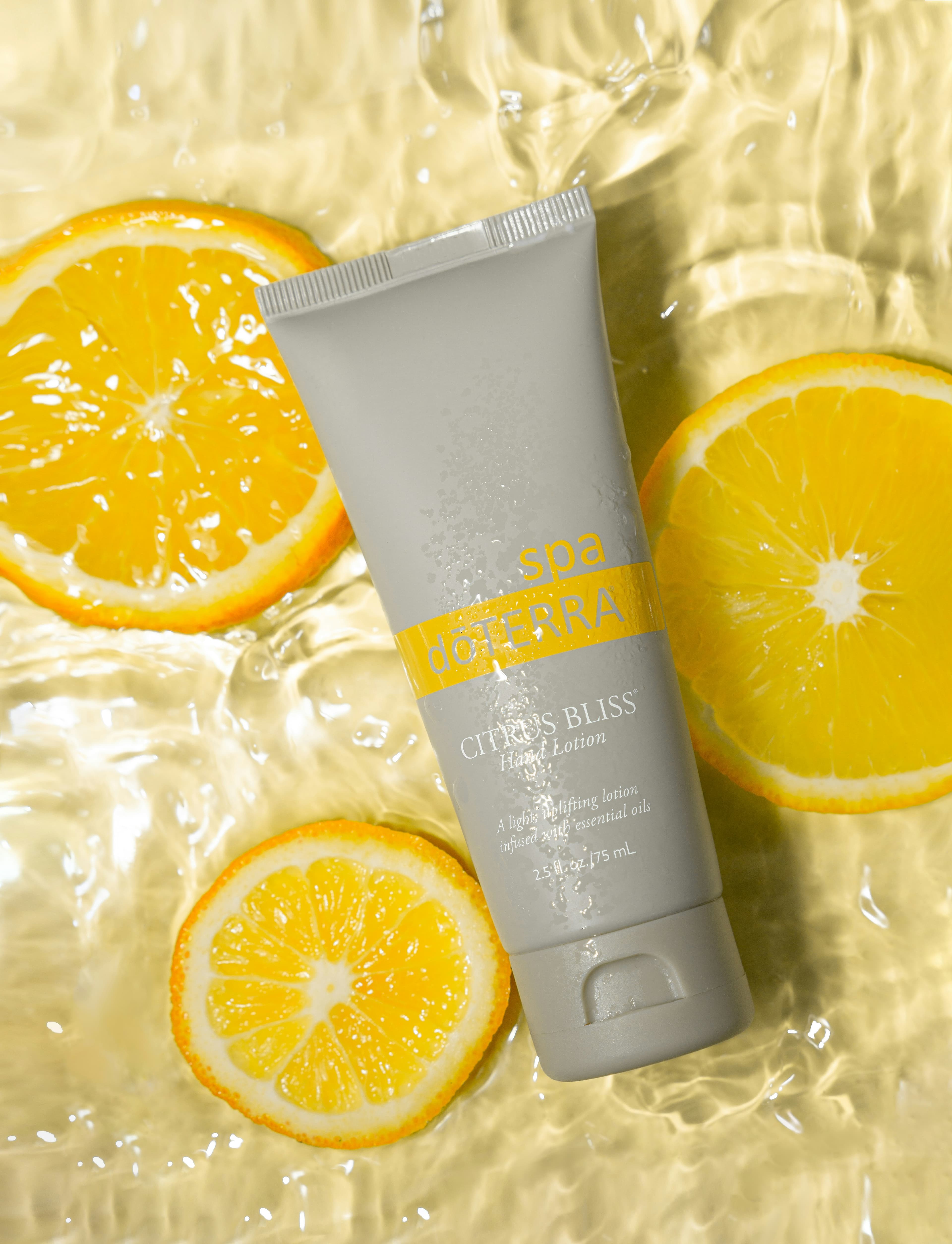 Aveline Studio supporting image one