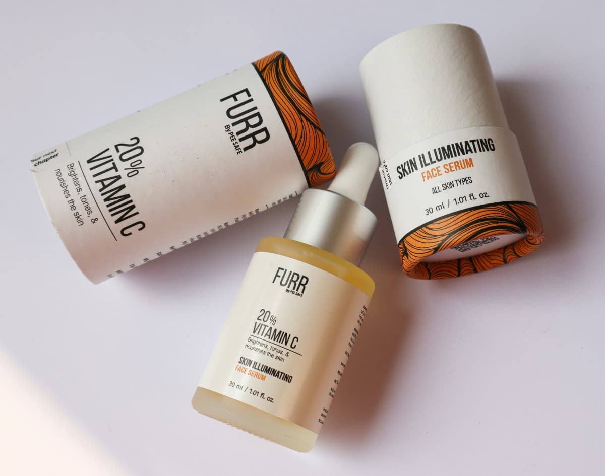 Designed for clarity. supporting image two