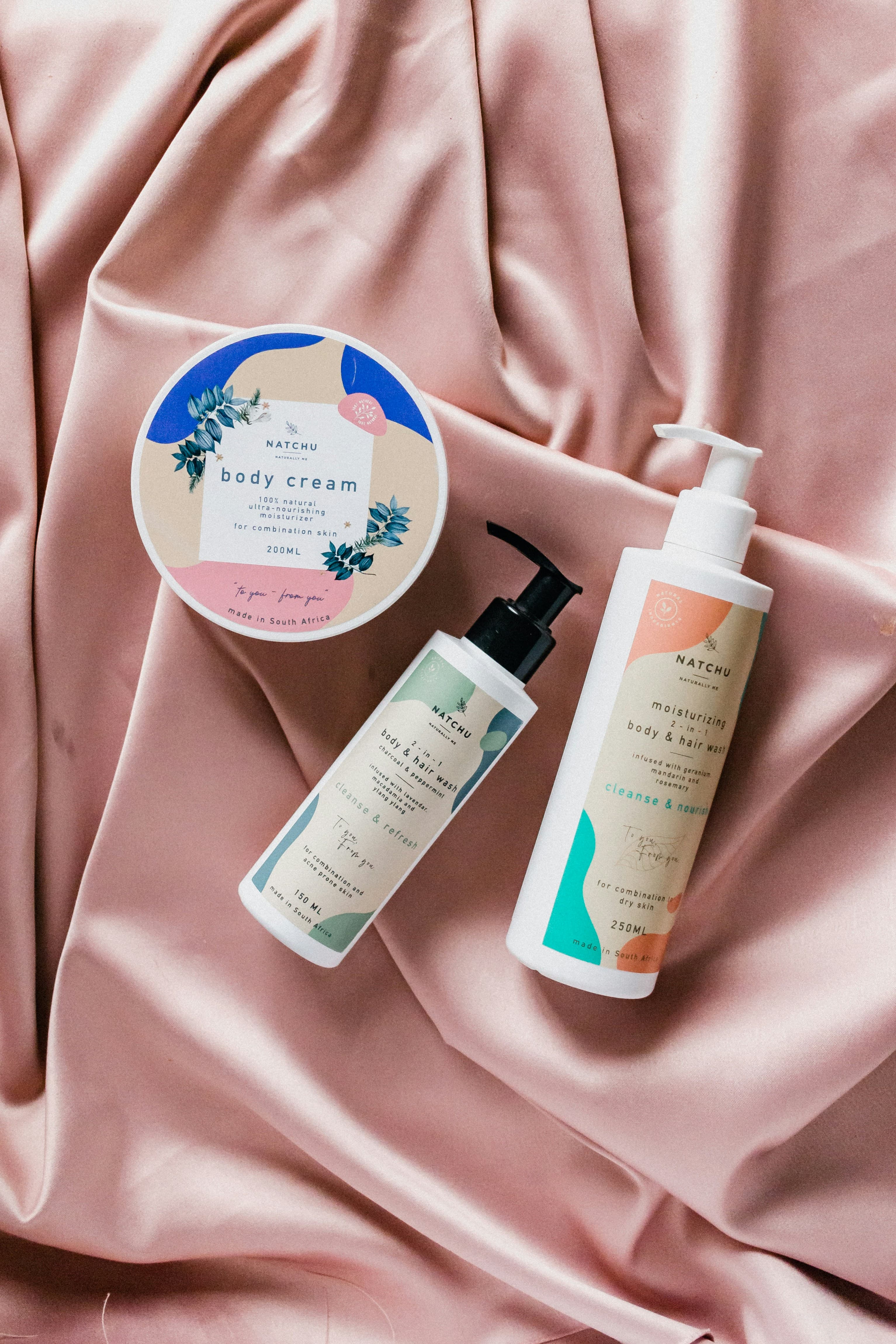 Aveline Studio supporting image two