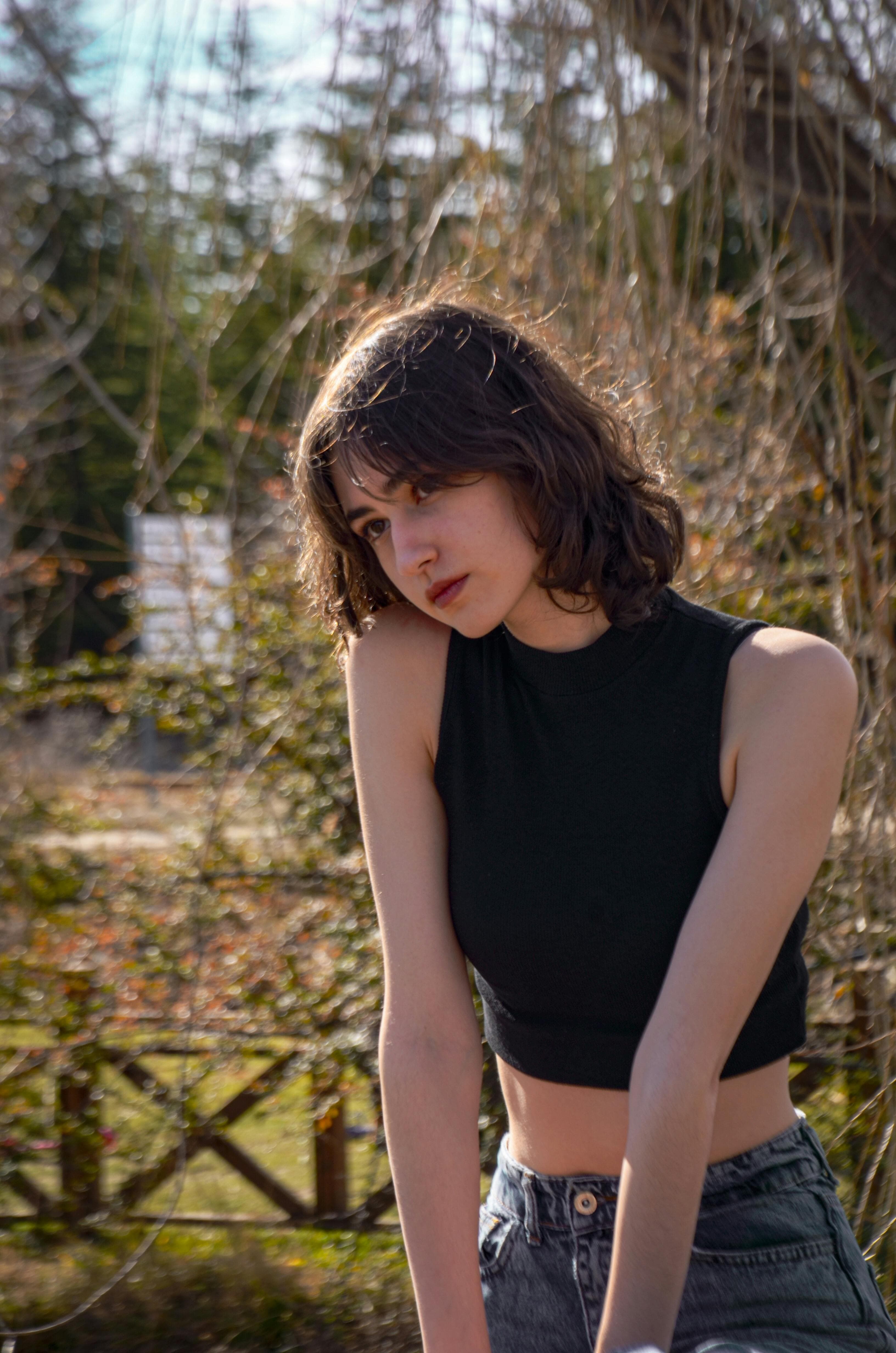 Noa Mercer