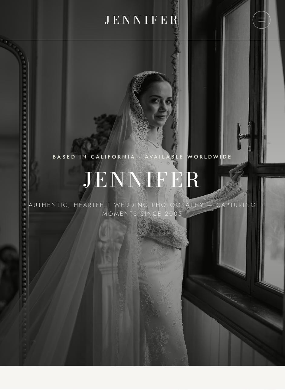 Jennifer preview